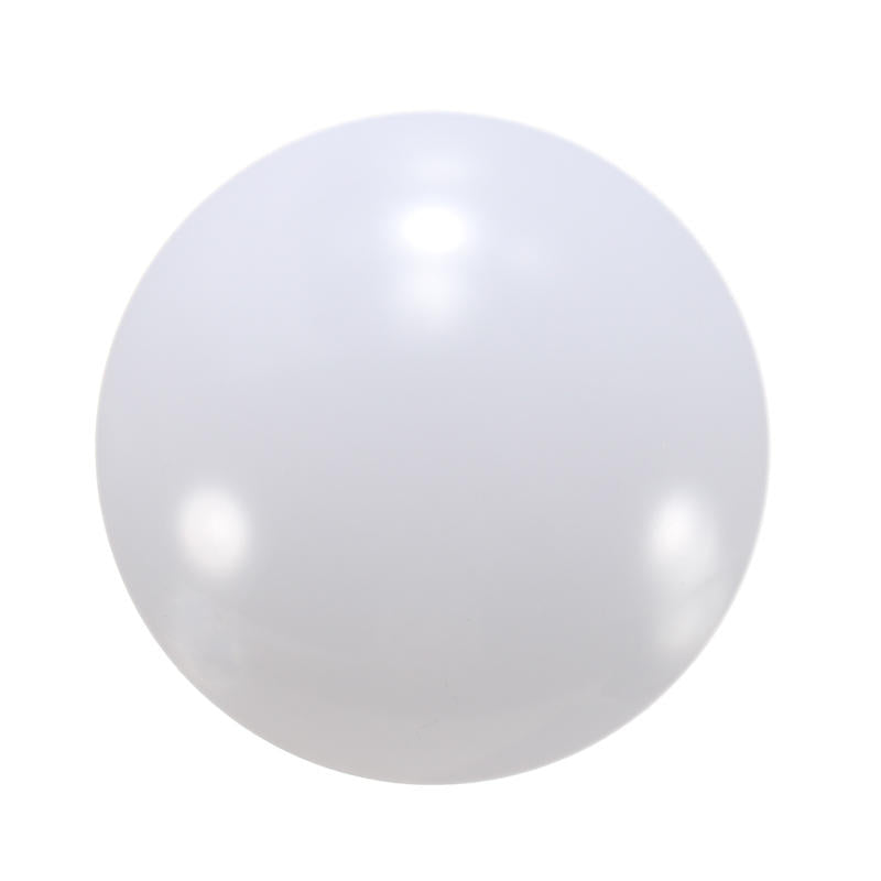 E27 6W 7W SMD5730 Pure White Warm White LED PIR Infrared Body Motion Sensor Lamp Bulb AC110-245V