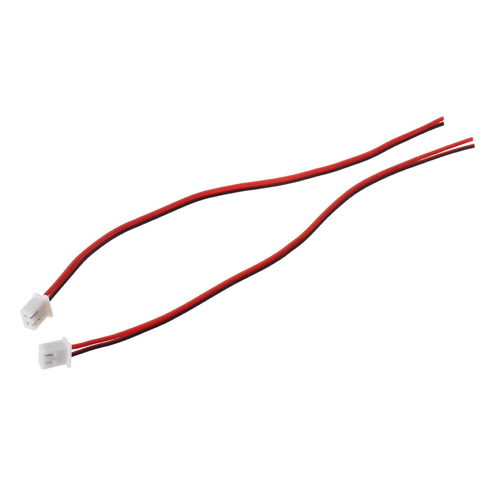 3Pcs DIY Kit KA2284 Audio Level Indicator Suite Trousse Electronic Parts 5mm RED Green LED Level Indicating 3.5-12V