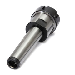 MT3-ER32 M12 Morse Taper Milling Collet Chuck Holder CNC Cutter Arbor