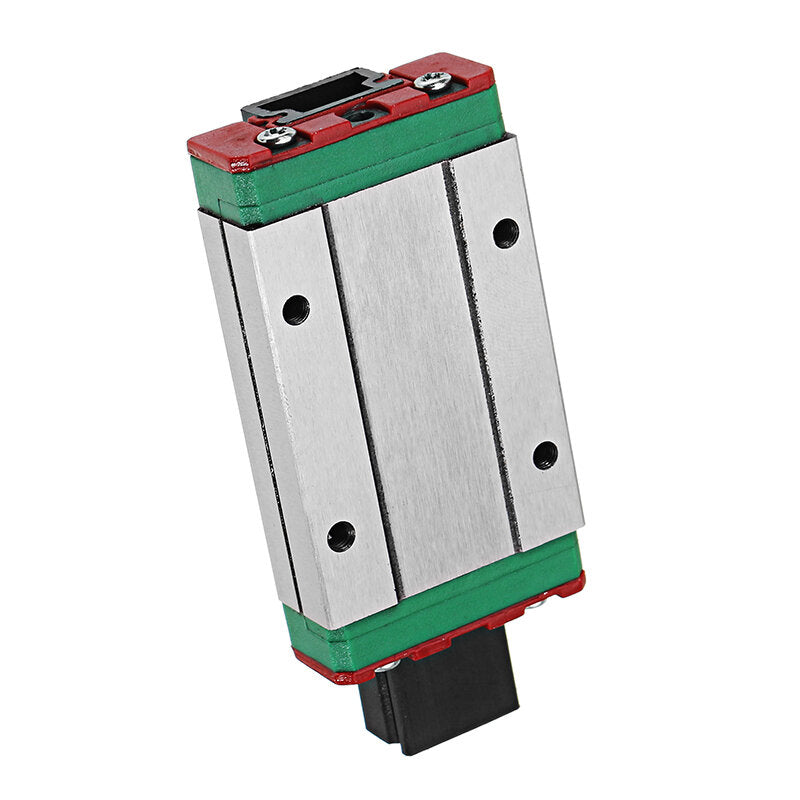 Linear Rail Block for MGN15 Linear Rail Guide CNC Tool