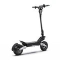 Electric Scooter 48V 18AH Battery 900W Motor Recommended Top Speed 25KM/H 11inches Tires 80KM Max Mileage 120KG Max Load Folding E-Scooter