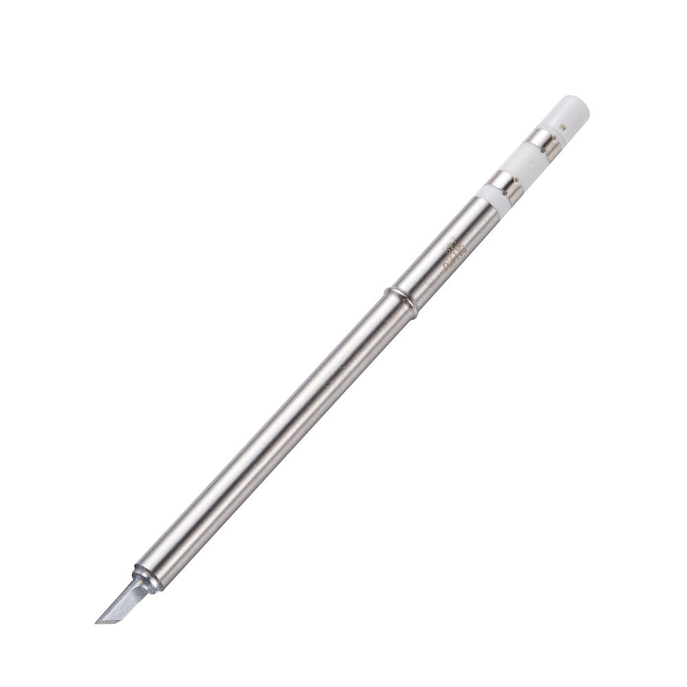 Replacement Solder Iron Tip SH-B2 SH-BC2 SH-C4 SH-D24 SH-I SH-K SH-Ku SH-C1 SH-BC1 SH-ILS SH-J02 for SH72 65W Electric Solder Iron