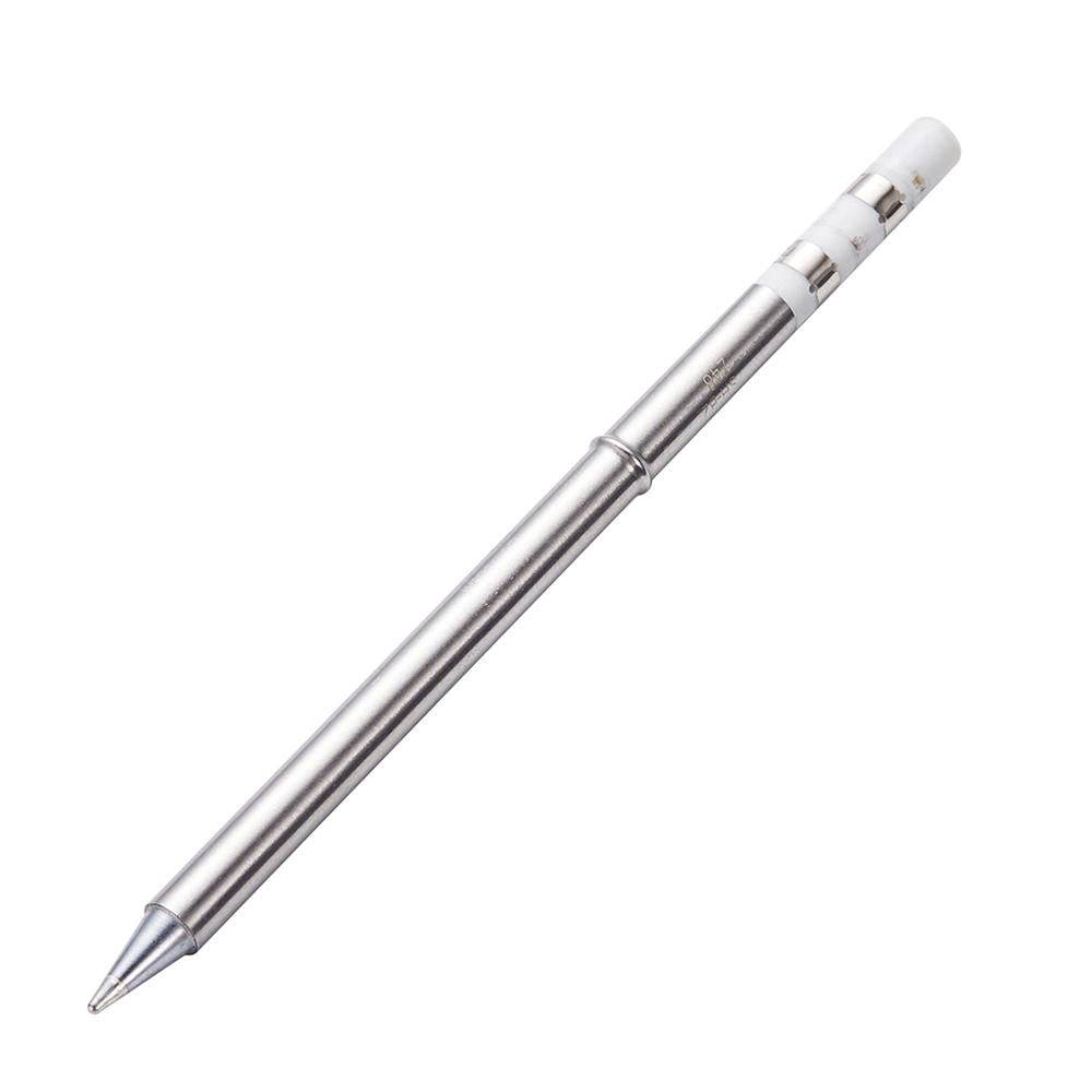 Replacement Solder Iron Tip SH-B2 SH-BC2 SH-C4 SH-D24 SH-I SH-K SH-Ku SH-C1 SH-BC1 SH-ILS SH-J02 for SH72 65W Electric Solder Iron