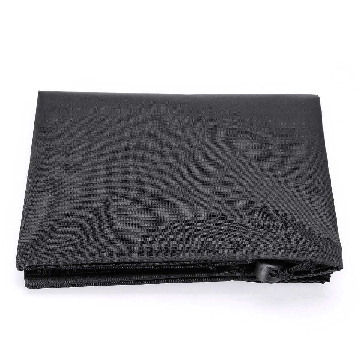 210D Oxford Boat Full Outboard Motor Engine Cover 15HP/15-30HP/30-60HP/60-100HP/100-150HP/175-250HP Waterproof Black
