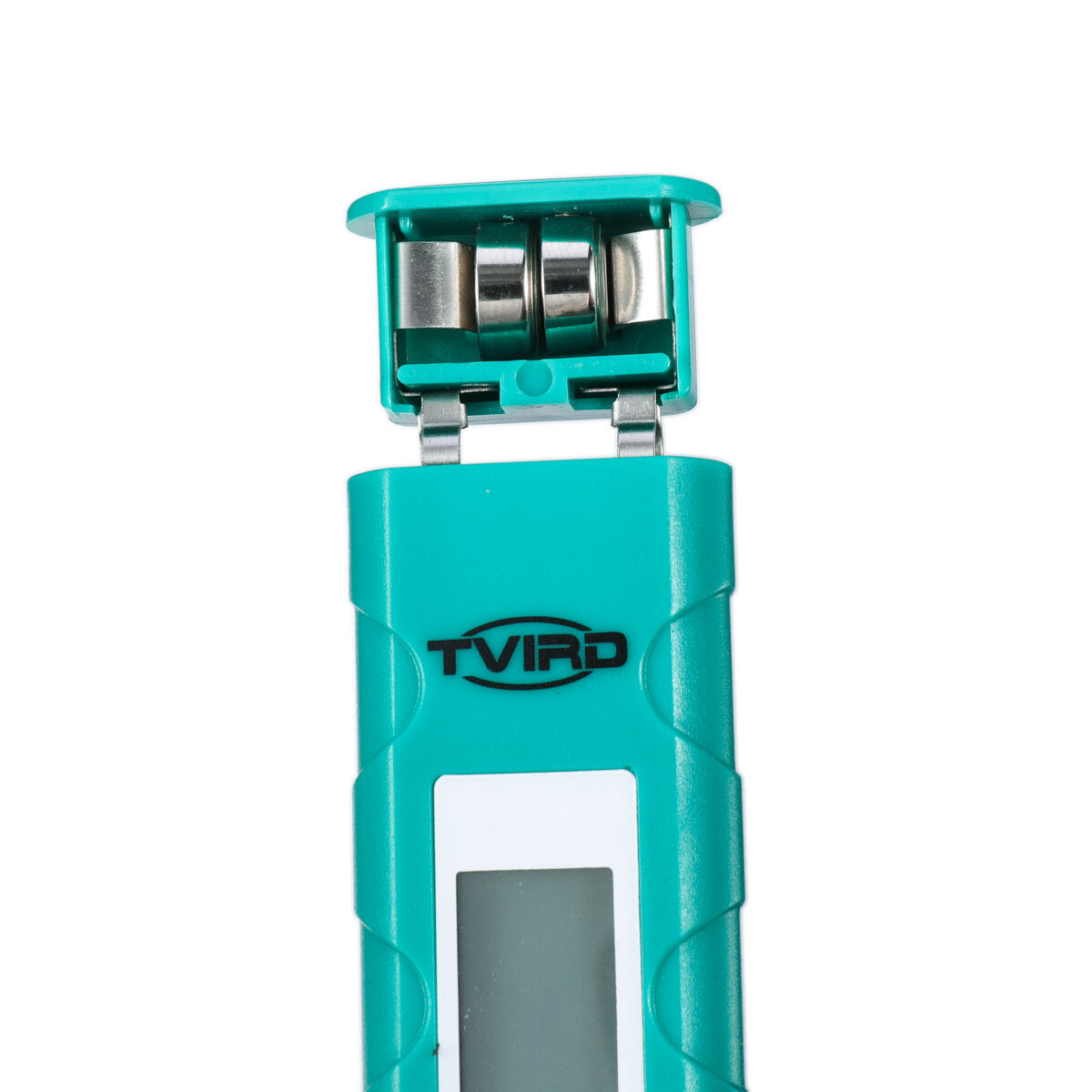 Digital pH Meter Quality Tester for Household Drinking Water Aquarium Hydroponic