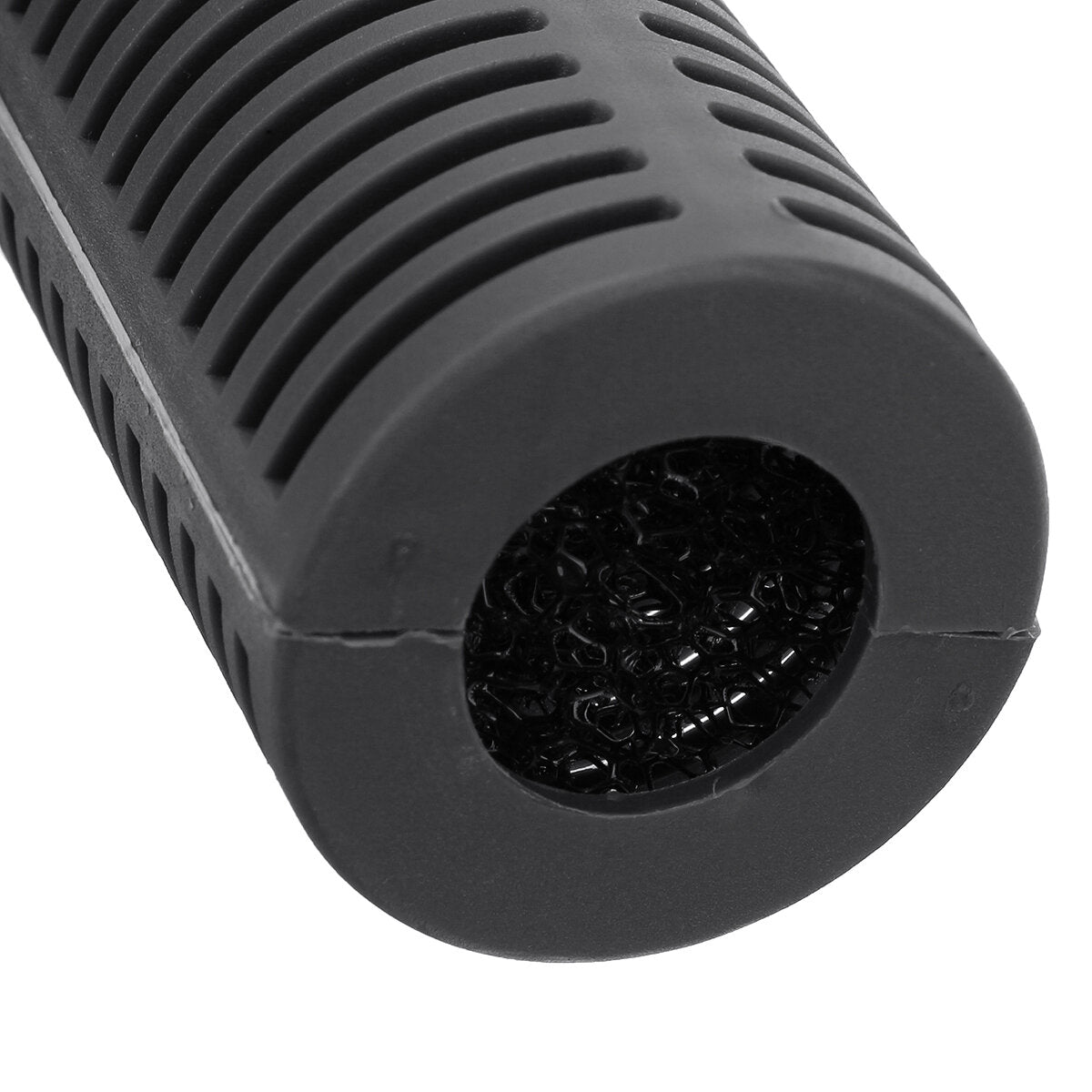 3 IN 1 3/5W Aquarium Water Pump Submersible Tank Tropical Marine Filter Fish