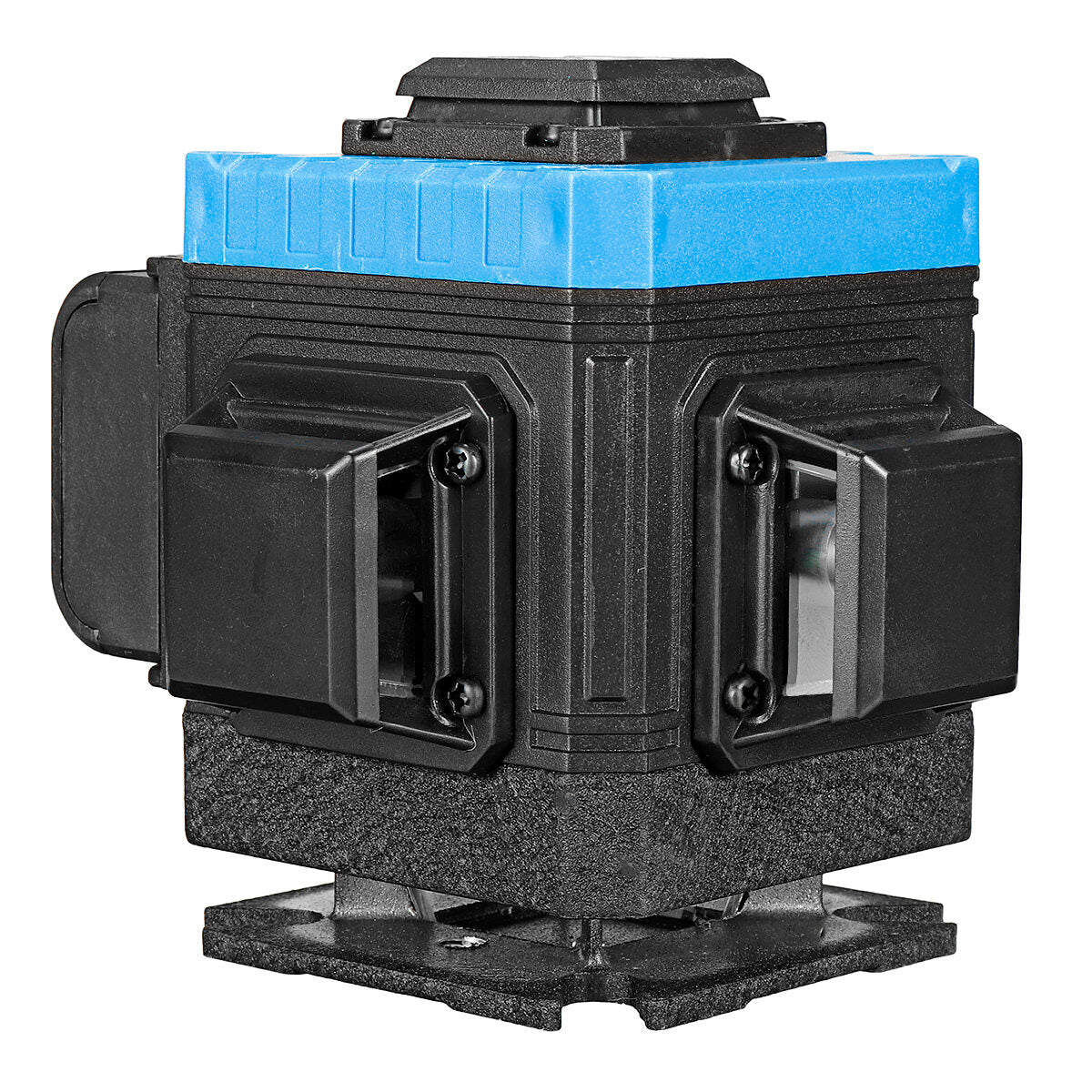 8/12/16 Lines Green light 3D 4D Auto Self-Leveling Laser Levels 360 Horizontal Adjustment Super Powerful Green Laser Tool