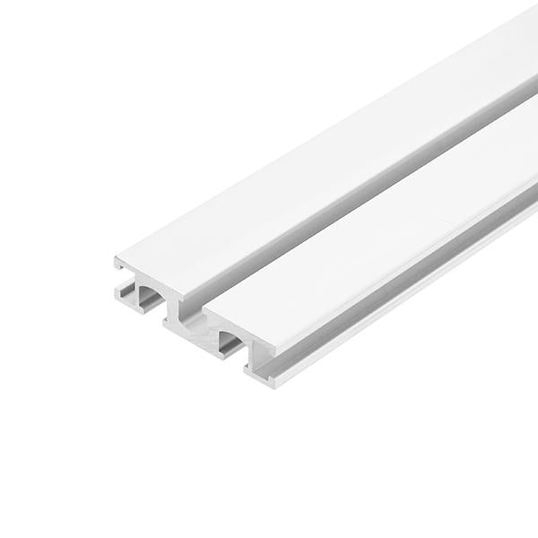 300mm Aluminum Profile Extrusion Frame for CNC