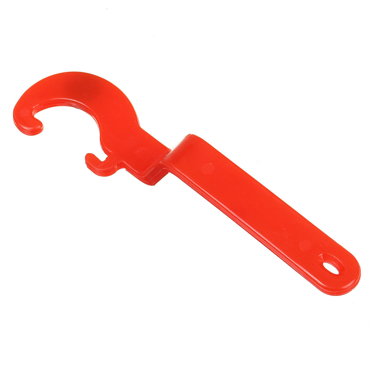 Tile Leveling System Tool Ceramic Tile Locator Level Wedges Alignment Spacers for Leveler Locator Spacer