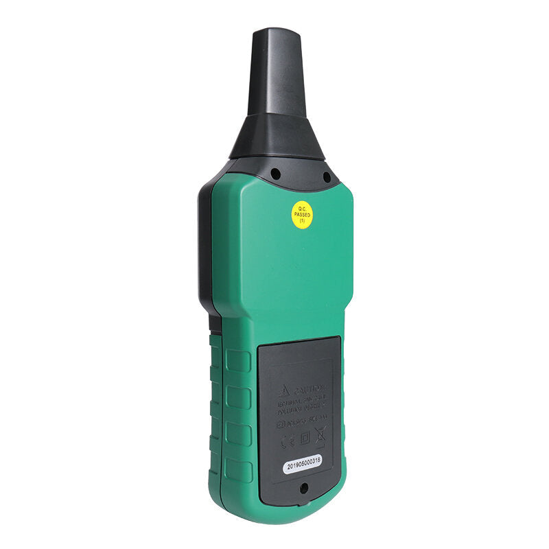 Portable Professional 12-400V AC/DC Wire Network Telephone Cable Tester Tracker