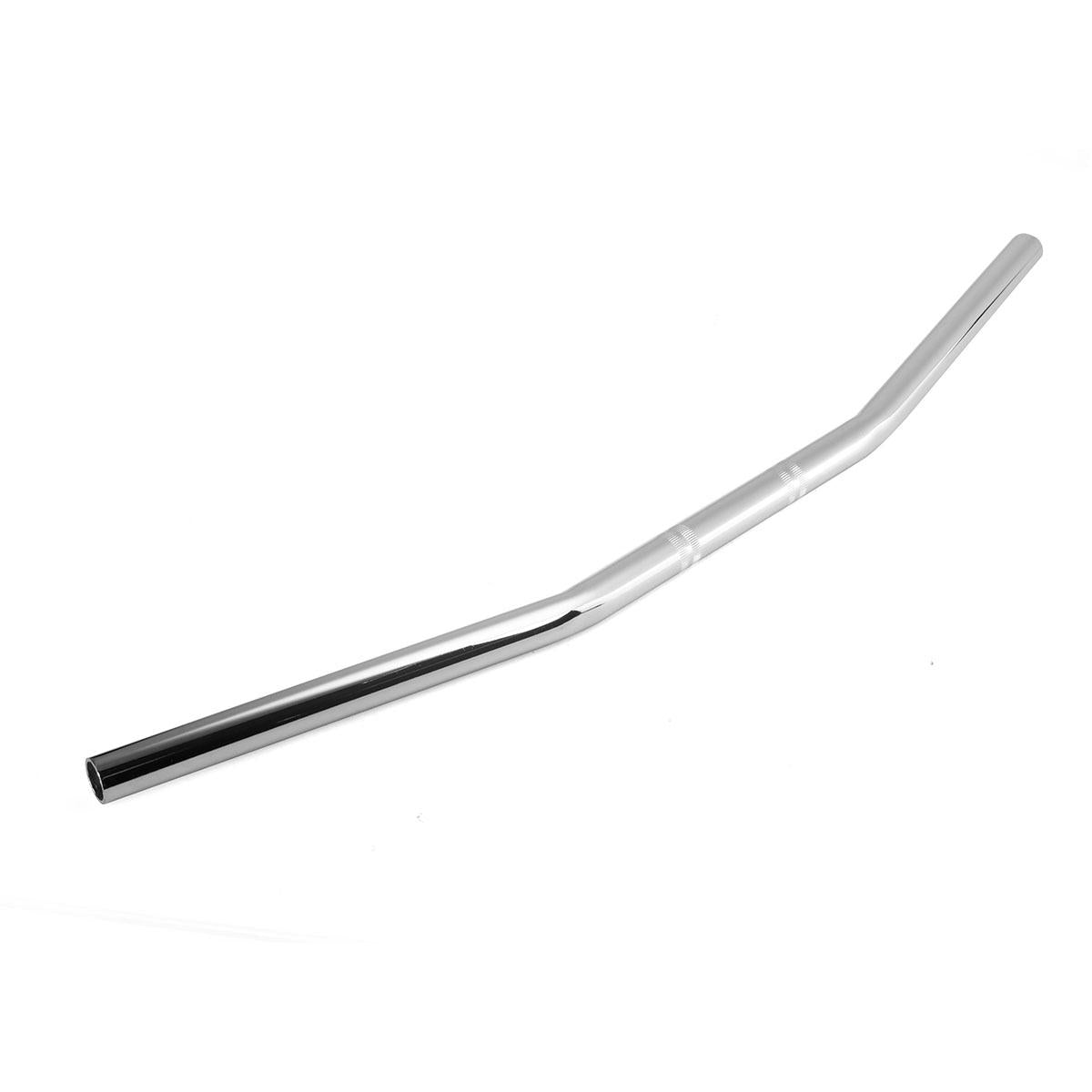 7/8inch 22mm Motorcycle Drag Straight Handlebar For Suzuki/Honda CG125 GN125 JH70