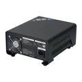 Bidirectional Digital Power Supply 240W Programmable PD3.1 USB Tester QC3.0 UFCS 10A
