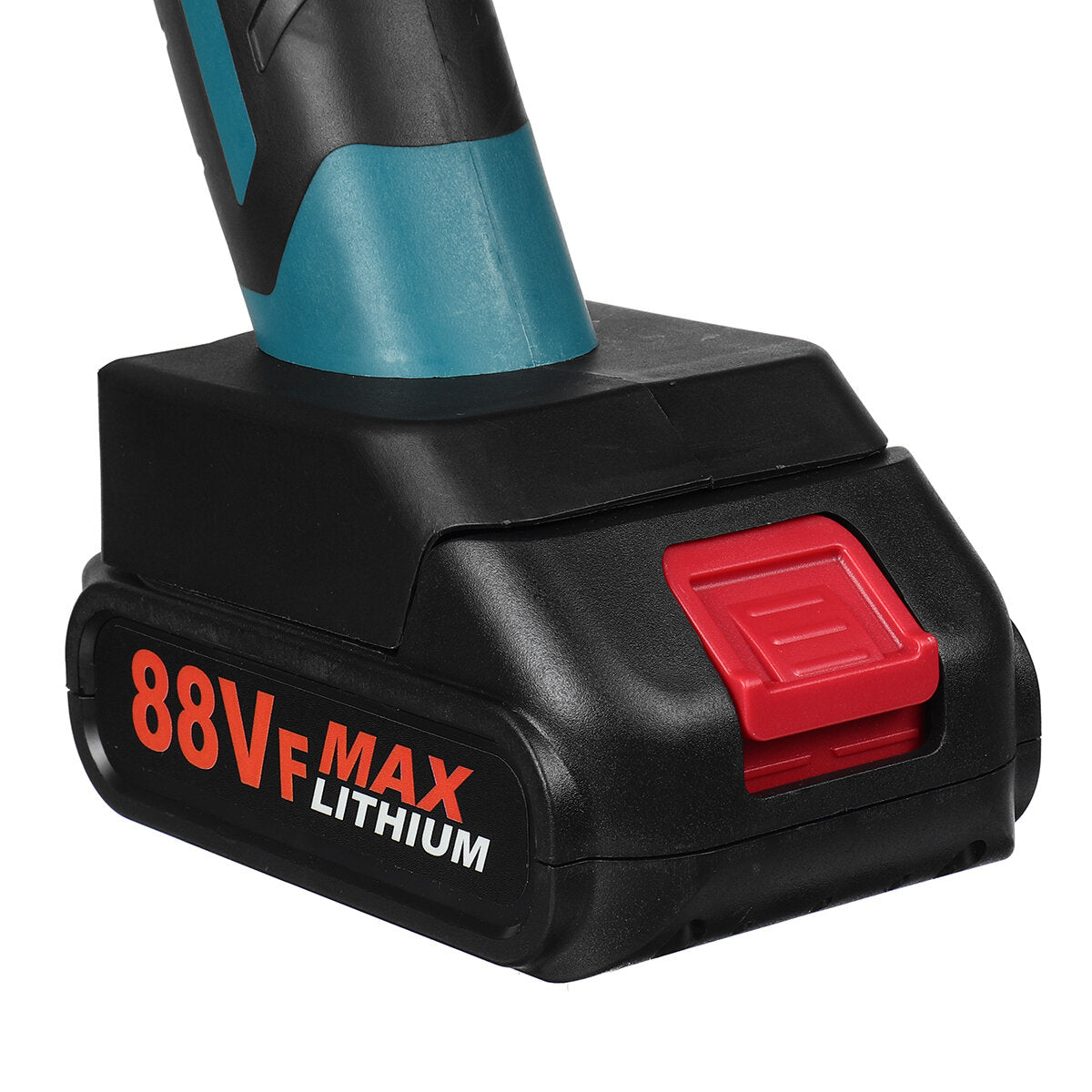 1500W 1000ML 1200ml/m EU/US Plug Brushed Motor Paint Sprayer