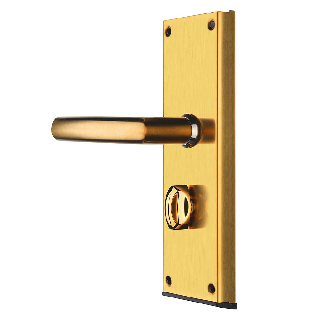 Stainless Intelligent RFID Digital Card Key Unlock Home Hotel Door Lock System