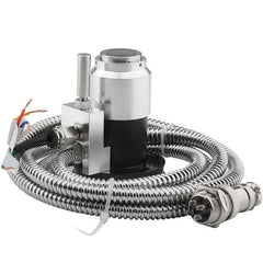 Automatic Tool Setting Gauge Z axis Tool Touch Sensor for Engraving Machine CNC Parts