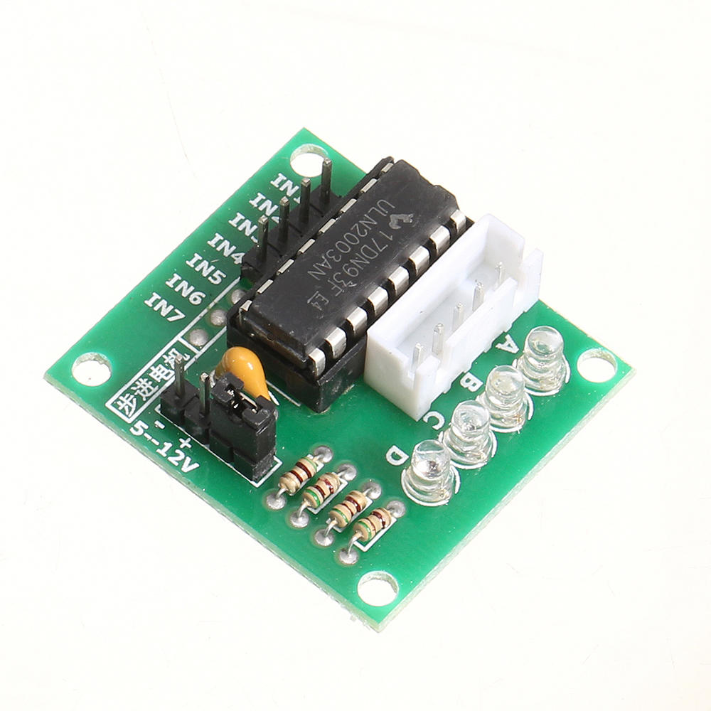 EU Version Mega 2560 The Most Complete Starter Kits For Mega2560 UNOR3 Nano