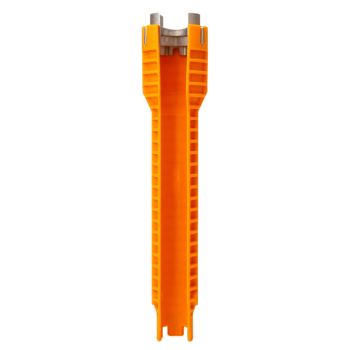 Multifunction Anti-slip Faucet Sink Installer Water Pipe Socket Wrench Spanner Bathroom Installation And Repair Tool
