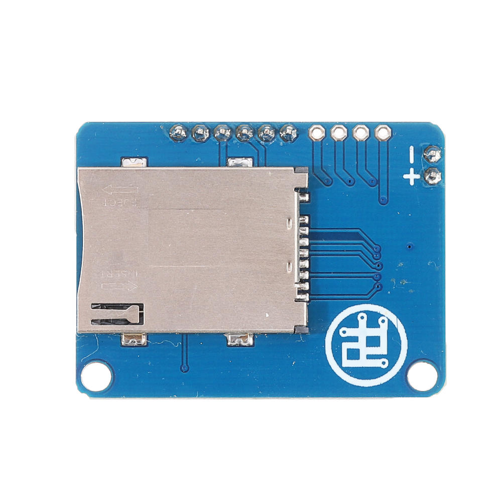 GPRS GSM Module SIM Wireless Module TTL Development Board Replace SIM900A with 2.4G IPX Antenna