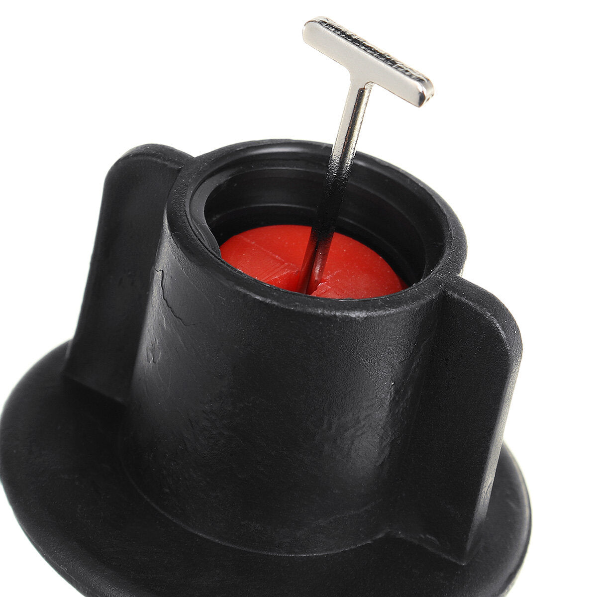 Tile Leveling System Tool Ceramic Tile Locator Level Wedges Alignment Spacers for Leveler Locator Spacer