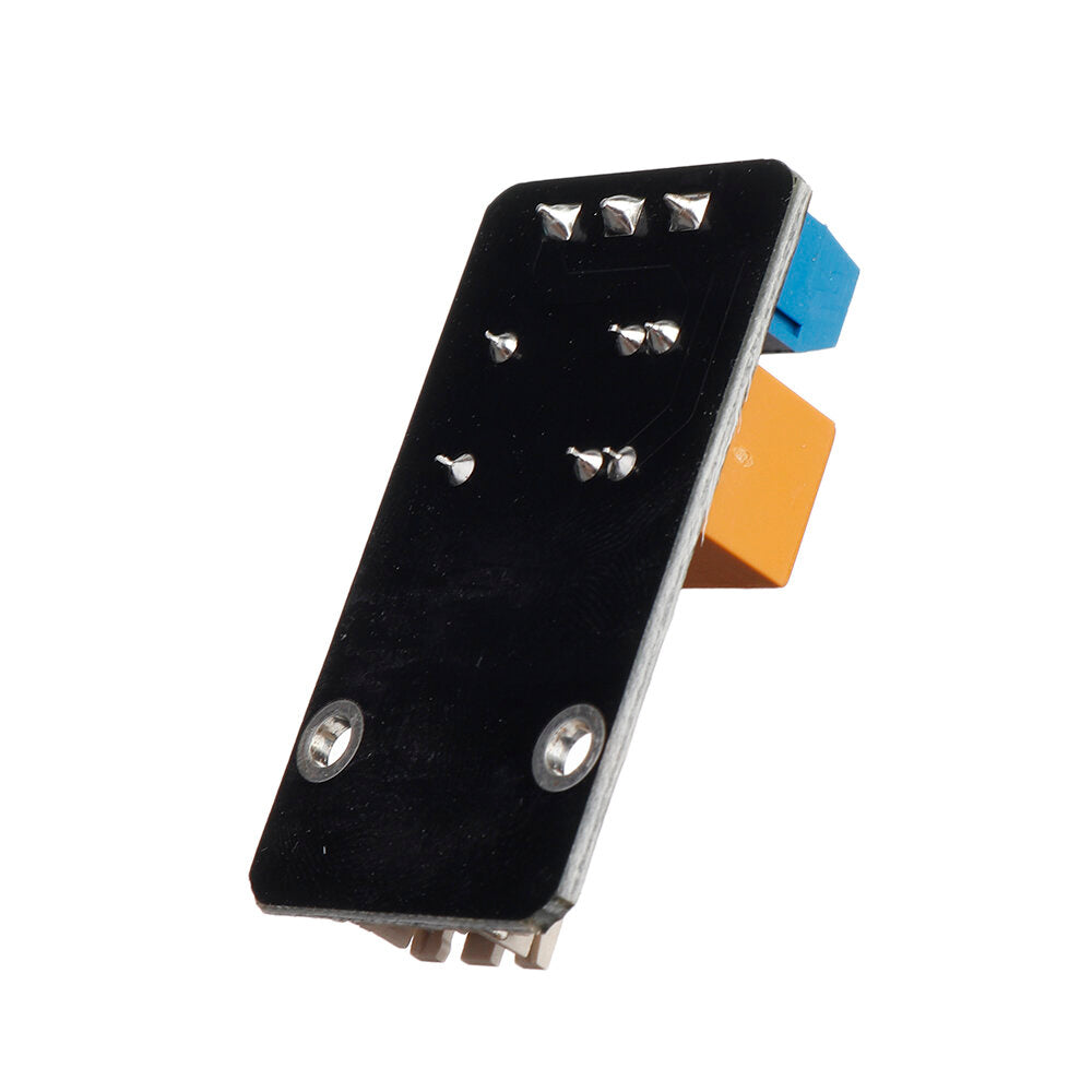 3.3V Relay Module Pyboard MicroPython Programming Learning Development Board