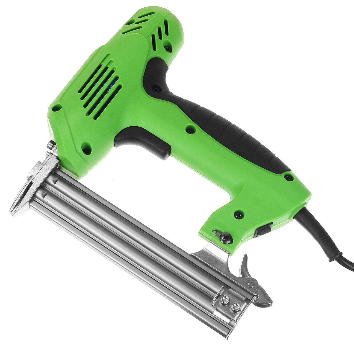 Multifunction 2000W 220V Electric Straight Nail Tool Woodworking Tool