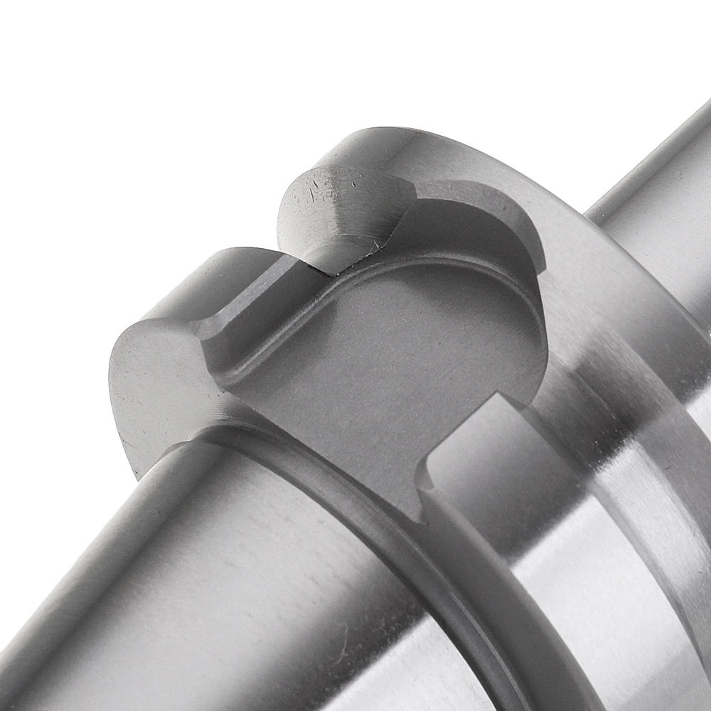 Collet Chuck Tool Holder for CNC Milling Lathe Tools