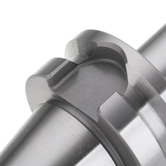 Collet Chuck Tool Holder for CNC Milling Lathe Tools