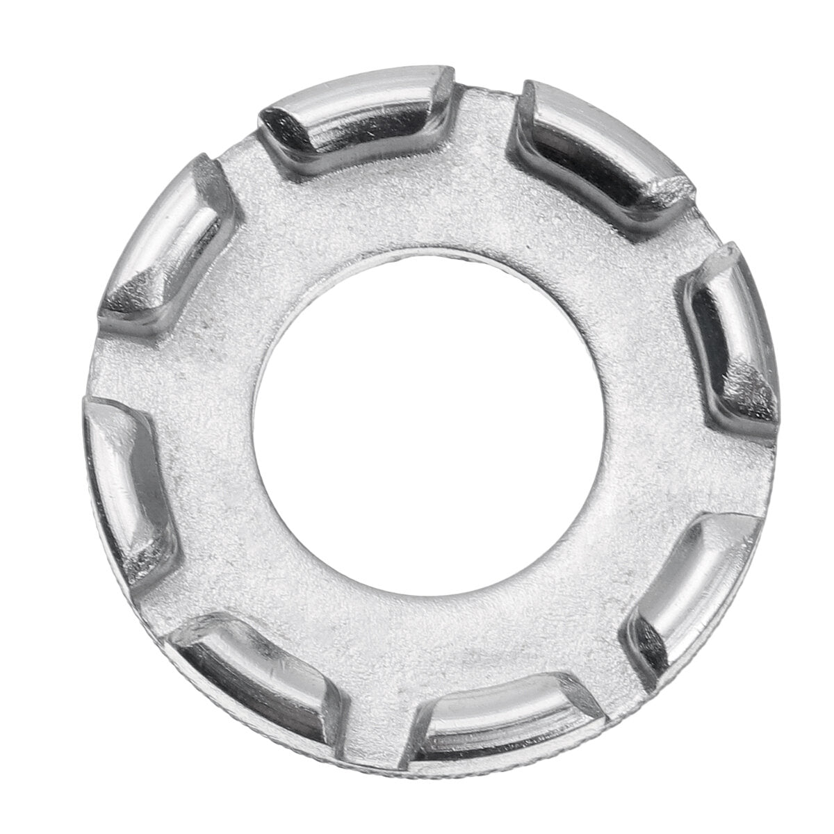 Bicycle Repair Tools Center Shaft Disassembly Flywheel Disassembly Chain Multifunctional Tools