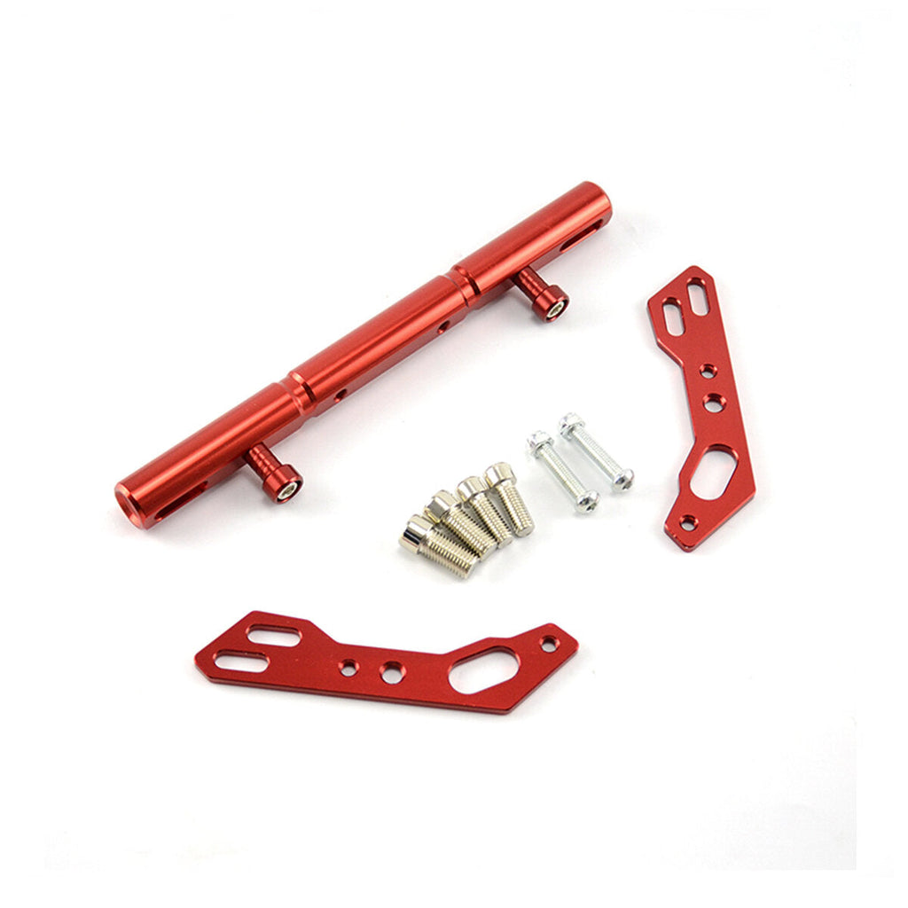 Universal Motorcycle Durable Handlebar Balance Lever Motorbike Handle Cross-bar