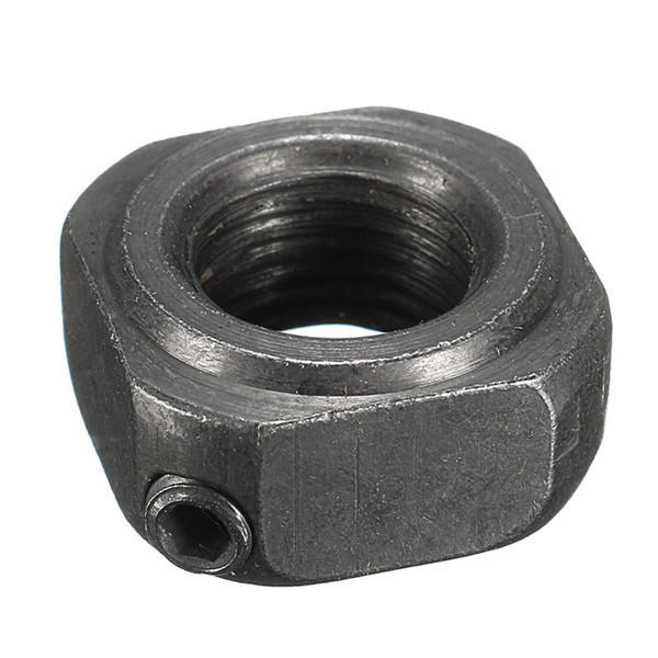 2pcs BK10 BF10 Ball Screw End Supports Bearing Blocks for Ball Screw SFU1204 CNC Machine