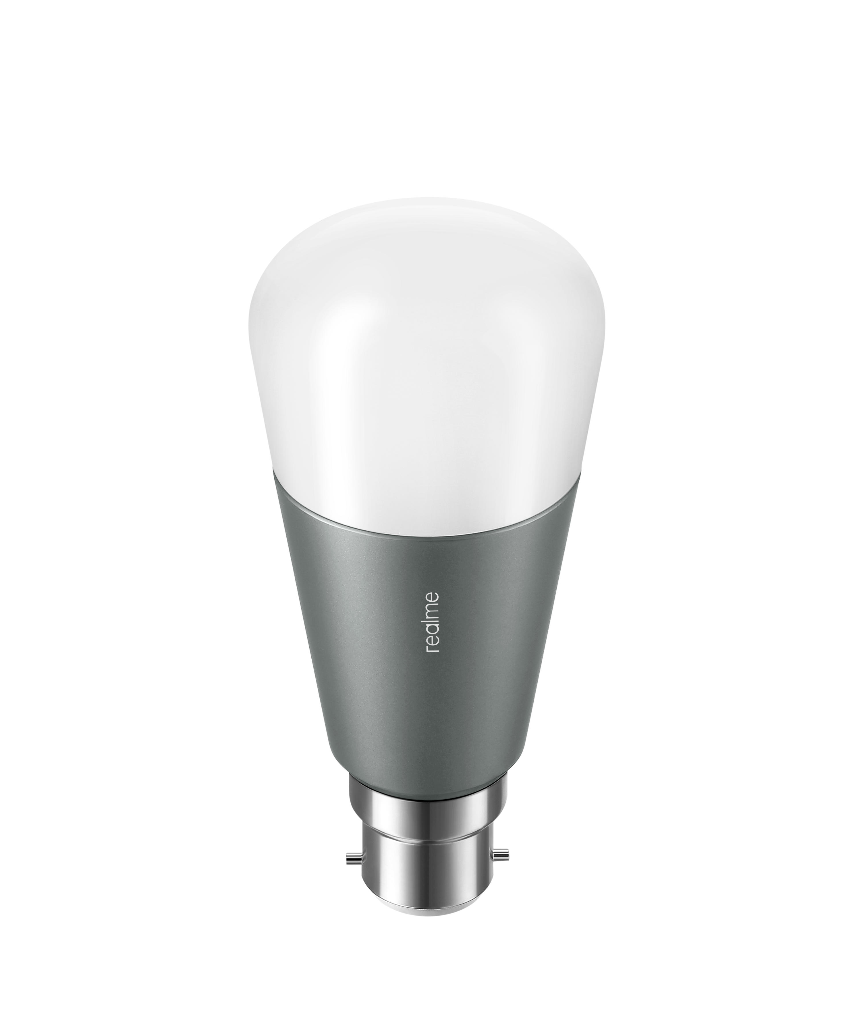 AC120~250V RGBTW 9W E27 APP Bluetooth Smart LED Bulb Works with Amazon Alexa and Google Assistant