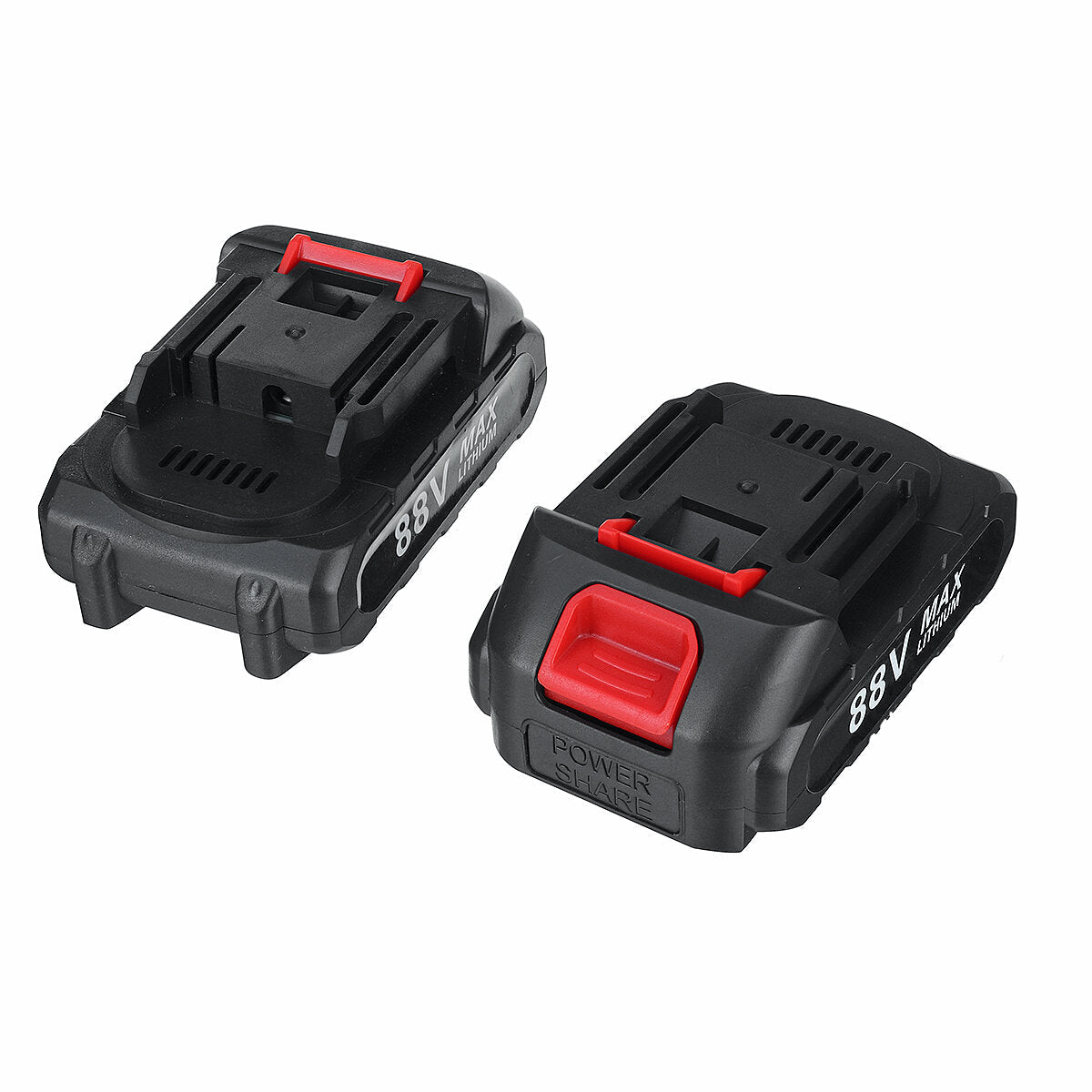 30000rpm 1000W Cordless Brushless Electric Trimmer 6 Speeds Wood Trimmer Router