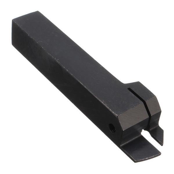 16*16*100mm Lathe Turning Tool Holder With 4pcs MGMN200 Insert