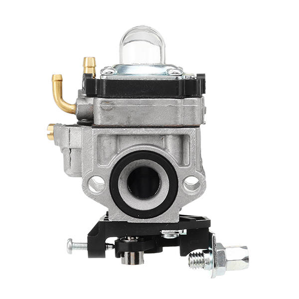11mm Mini Chopper for 2-stroke 40cc 43cc 49cc Pocket Bikes Motorcycle Carburetor Carb