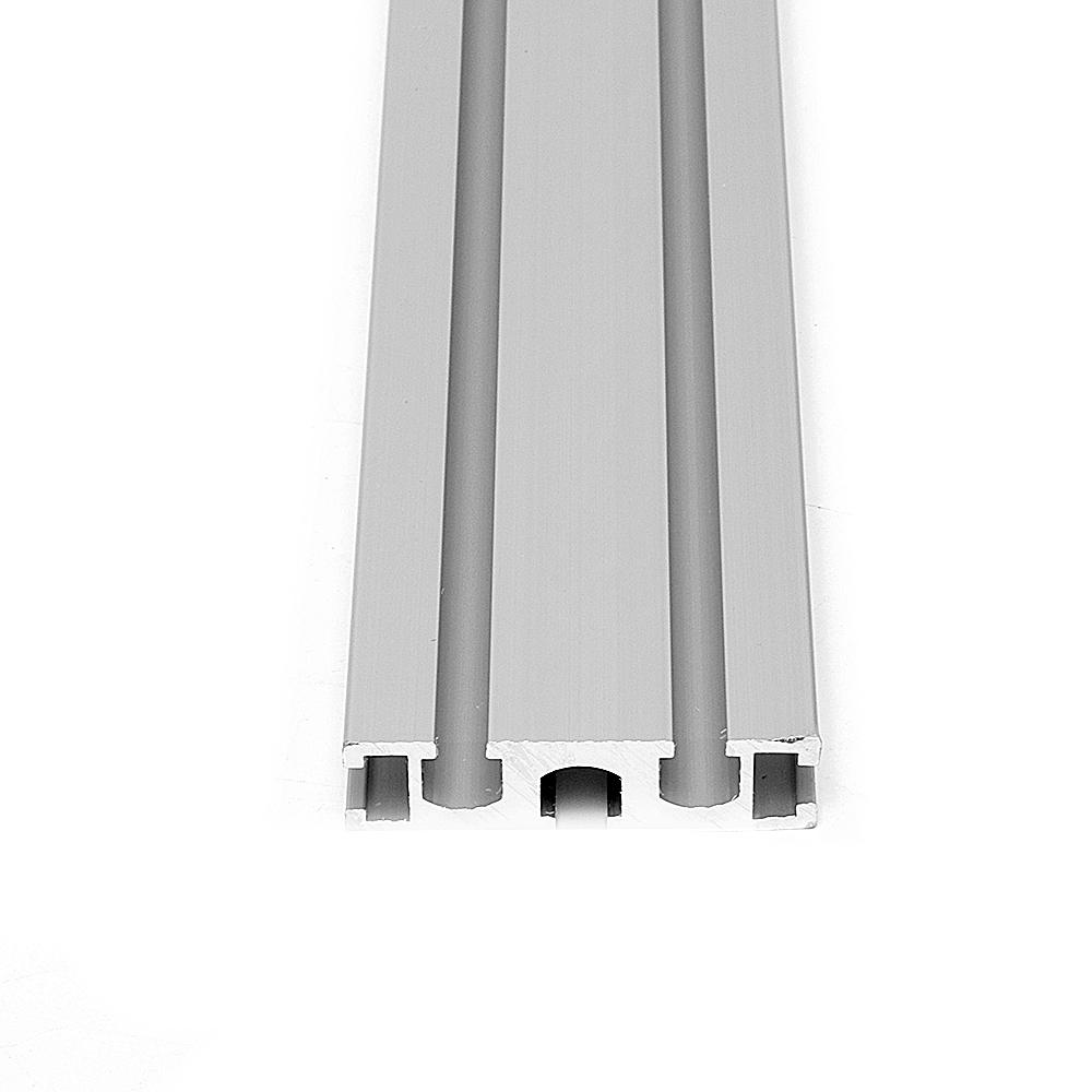 1560 Aluminum Extrusions Frame 300mm/500mm for CNC Lathe Tool