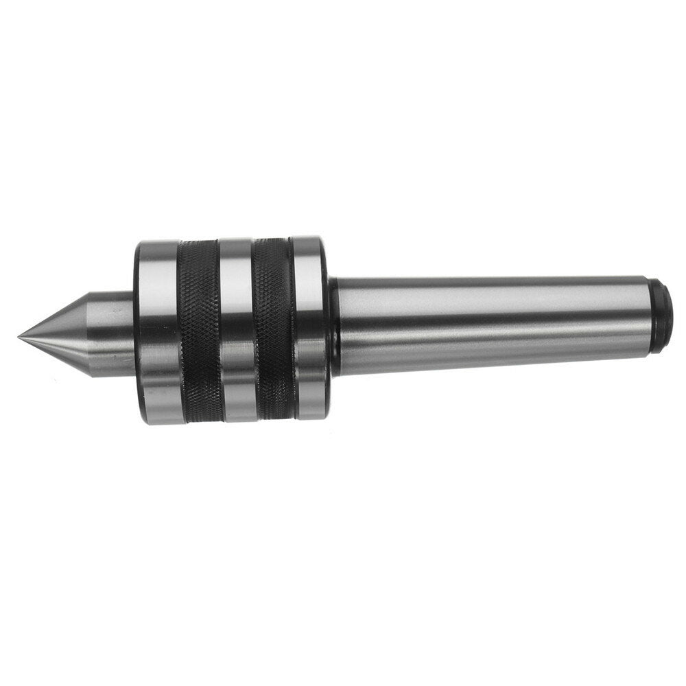 MT4 Live Center for CNC Lathe Machine