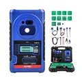 Car Key Programmer Tool And Chip Programmer Work Car Key Diagnostic Tool For Car Maintenance