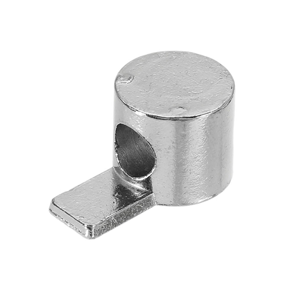 10pcs Aluminum Profile Aluminum Extrusion Accessories Inside Corner Connector Bracket for 3030 Series