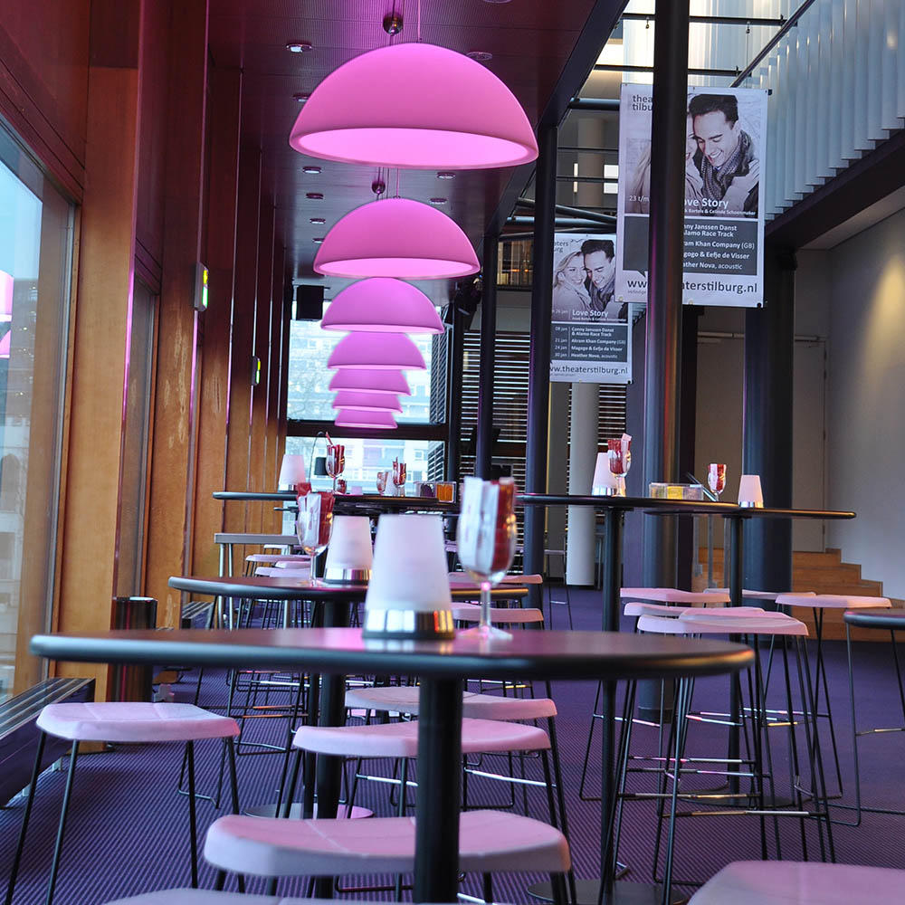 E27 10W RGBWW WIFI APP Voice Control Smart LED Light Bulb Work with Amazon Alexa AC110-255V