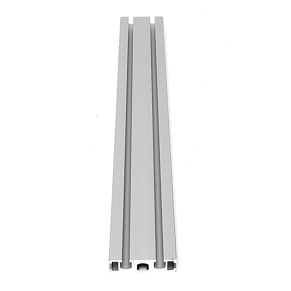 1560 Aluminum Extrusions Frame 300mm/500mm for CNC Lathe Tool