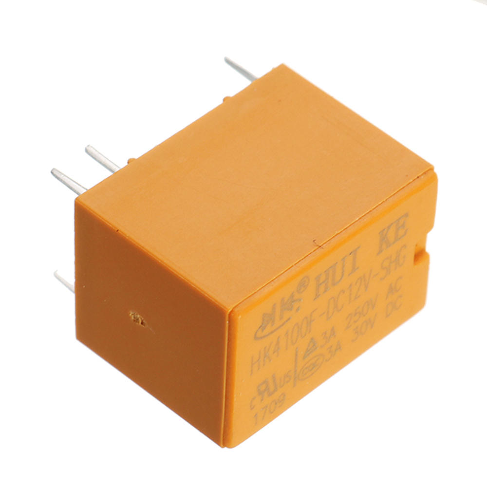 5pcs DIY IR Infrared Sensor Switch Kits Infrared Proximity Switch Circuit Board Electronic Training