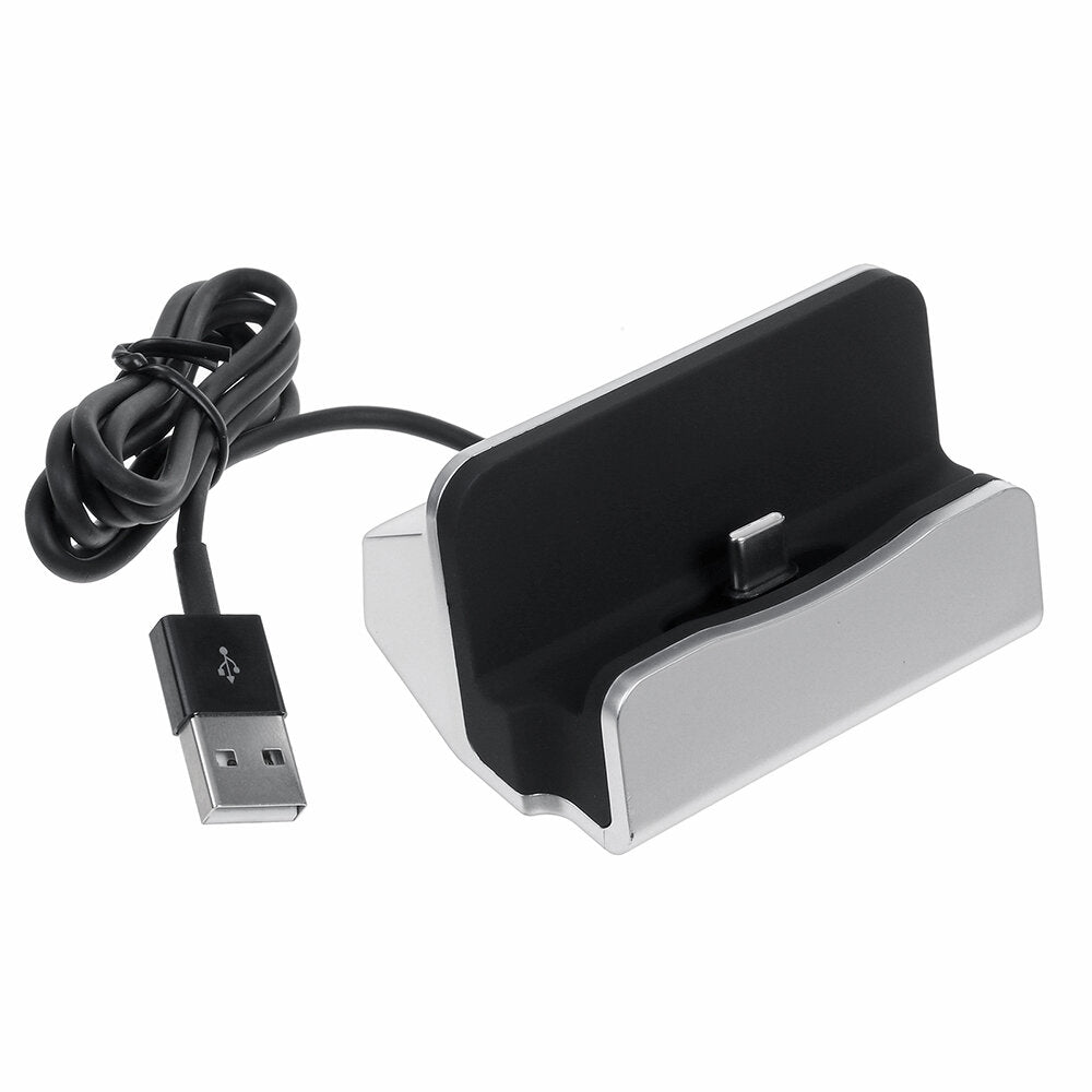 Computer Monitor 3.5 inch Kit IPS TYPE-C Type Secondary Screen CPU GPU RAM HDD Combination Set