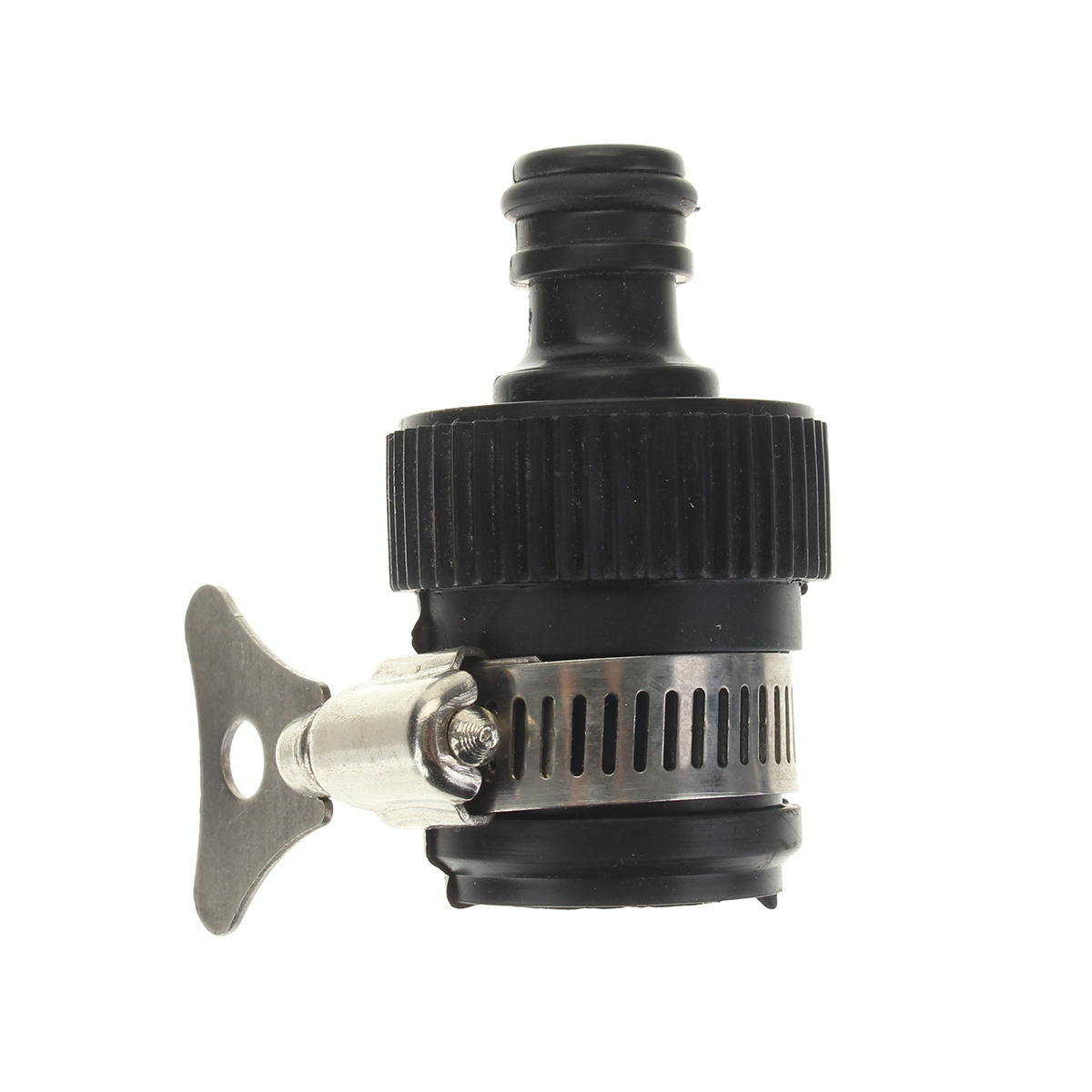 21A 10000mAh 0.9Mpa Cordless Brush Car High Pressure Washer Adjustable Outlet Shape with Battery