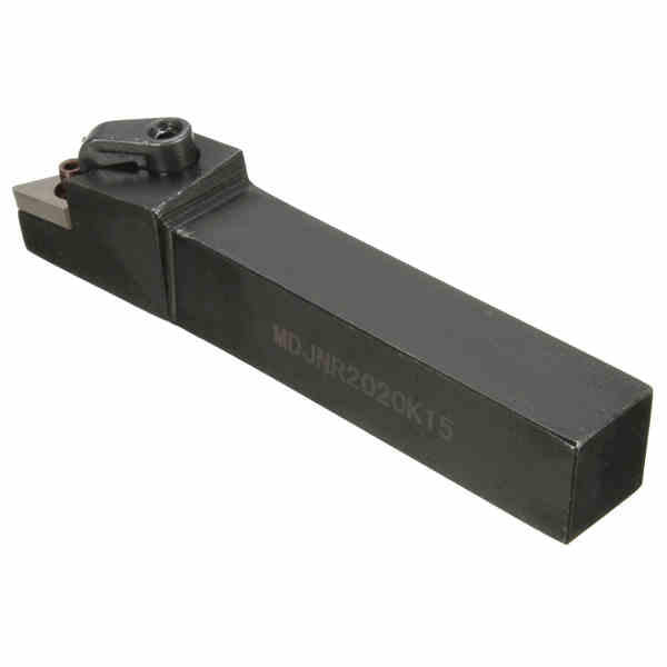 CNC Lathe Index Turning Tool Holder for DNMG1504 Insert