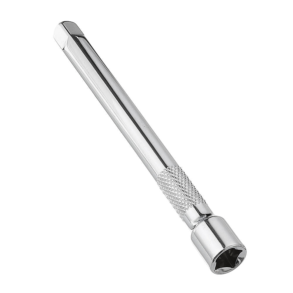 3/8 1/2 Inch Socket Adapter Length Magnetic Nut Driver Drill Bit Adapter