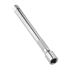 3/8 1/2 Inch Socket Adapter Length Magnetic Nut Driver Drill Bit Adapter