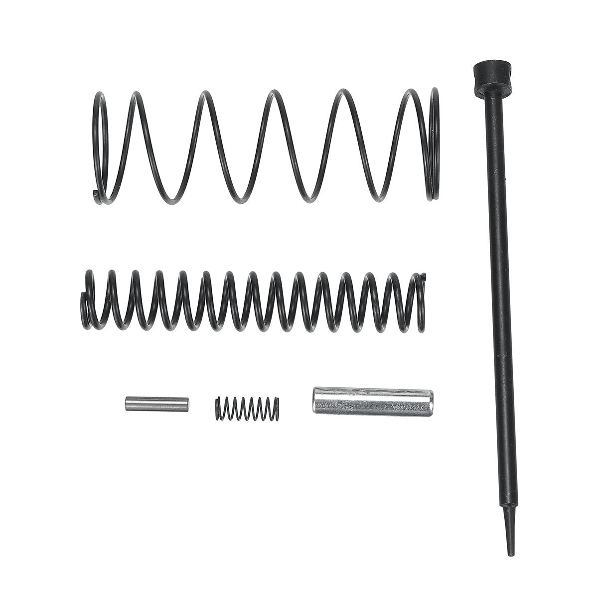 Power Tools Steel Nails Guns Rivet Tool Sprayer Guns Wall Reinforcement with Pipe Clamp Hook Nail