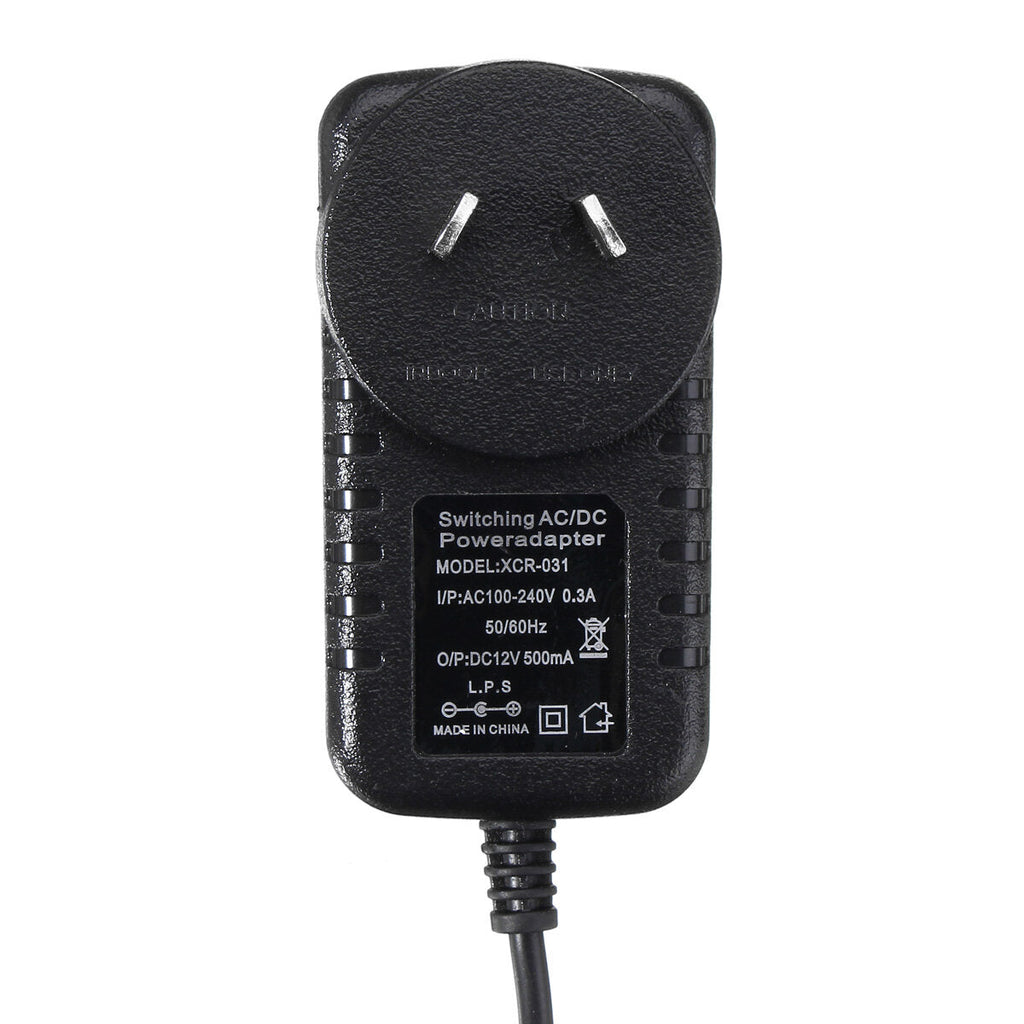 Waterproof 36PCS LED Aquarium Light  RGB 5050 Remote LED Tank Fish Light Submersible Bar Lamp Lantern