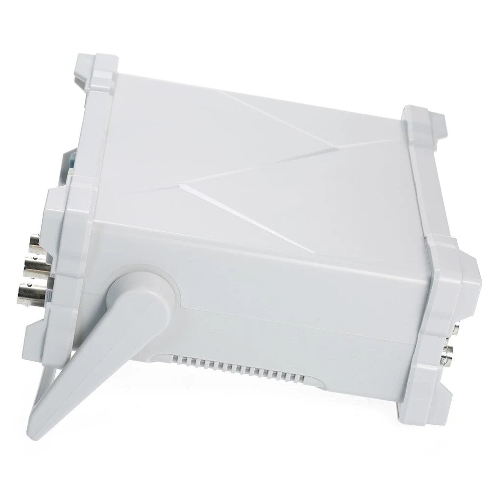 100MHz Signal Generator High Precision Digital DDS Dual-channel Function Signal/Arbitrary Waveform Generator