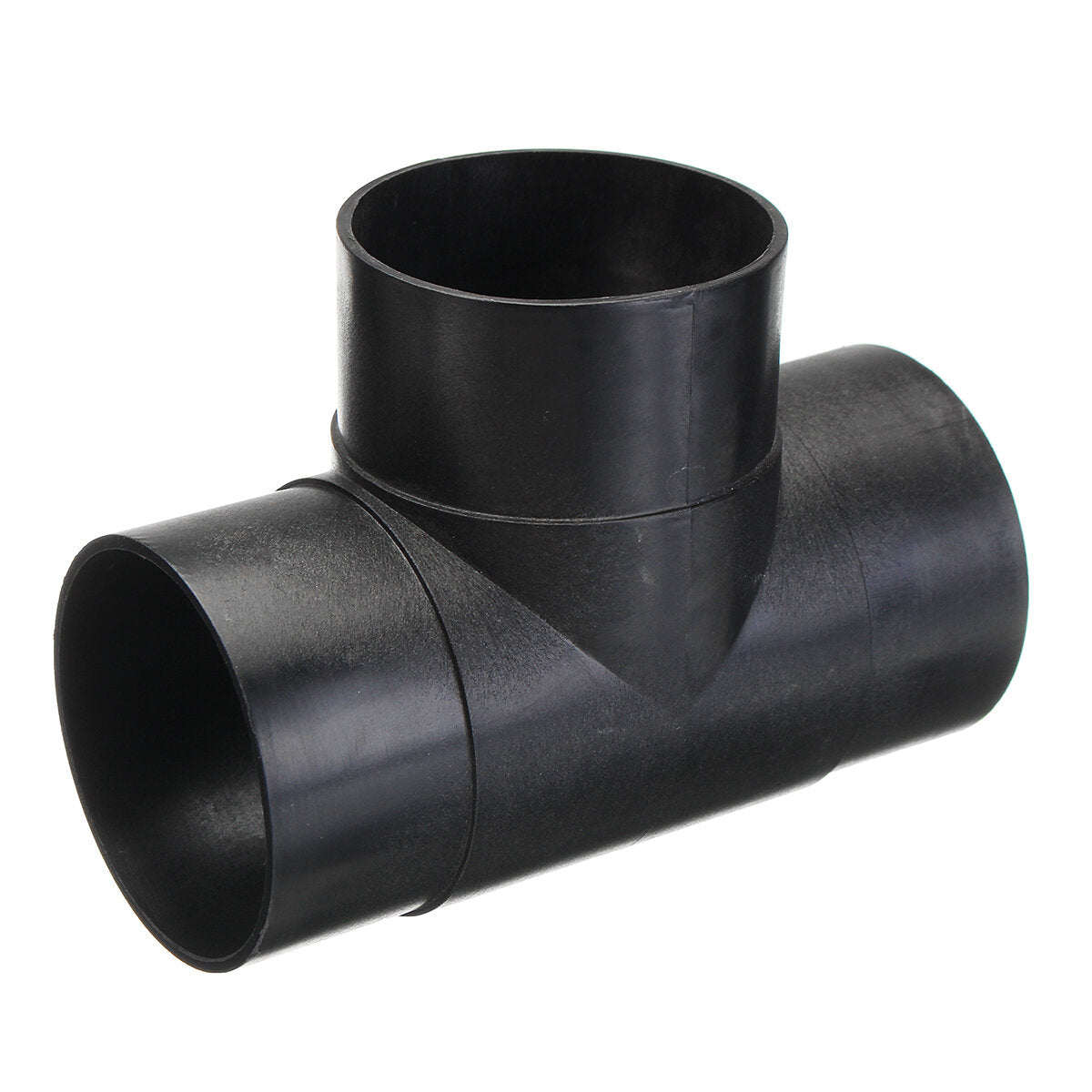 Diesel Air Heater Part Accessories Outlet Y-shaped T-shaped 4/2-Outlet for Auto Car